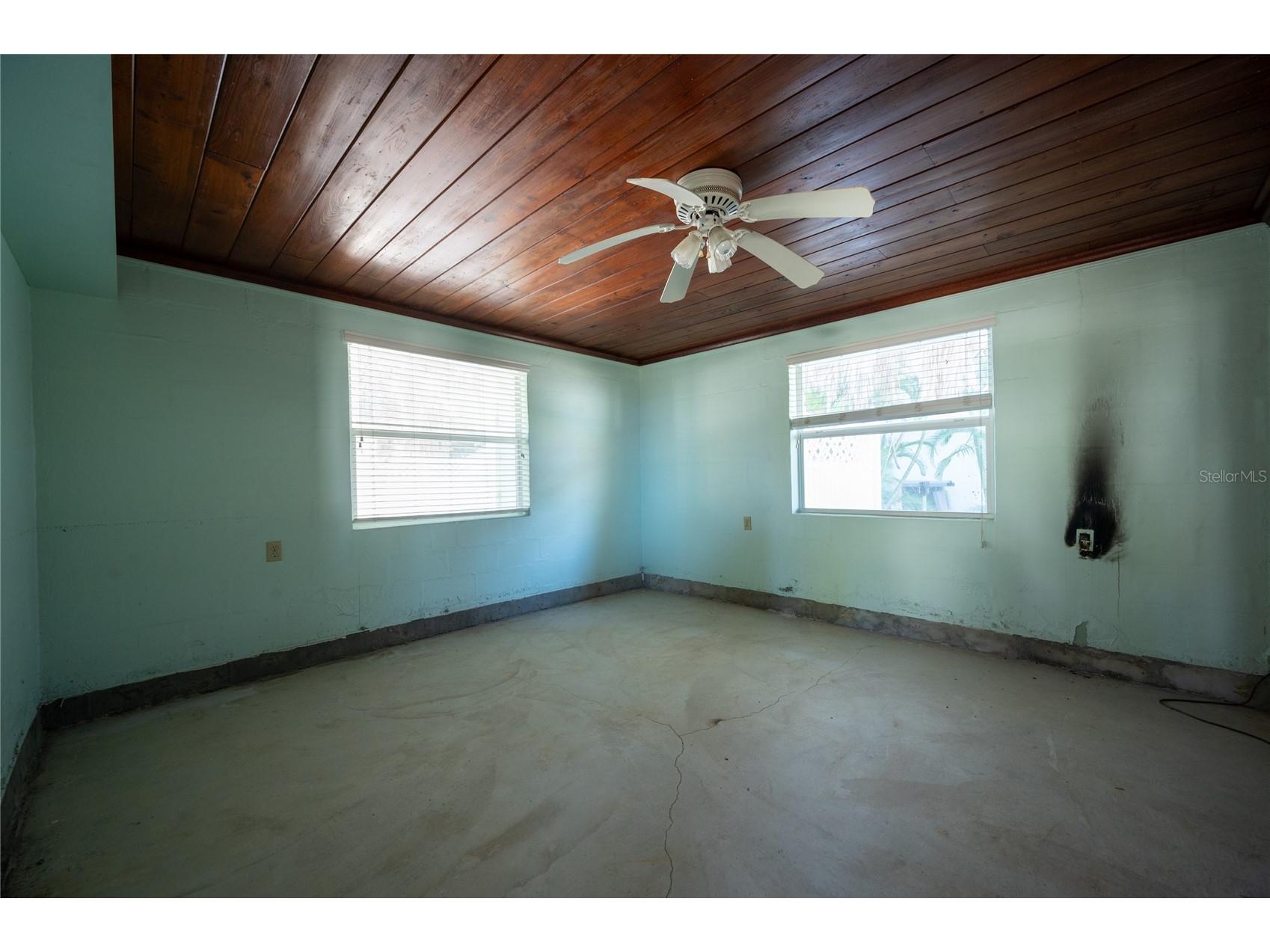 856 North Shore Drive Anna Maria FL 34216 A4677411 image14