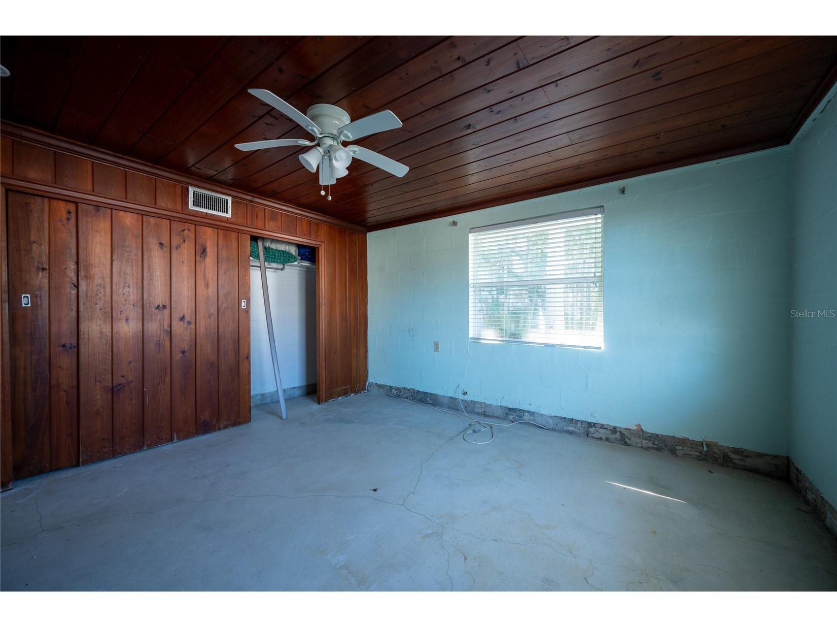 856 North Shore Drive Anna Maria FL 34216 A4677411 image16