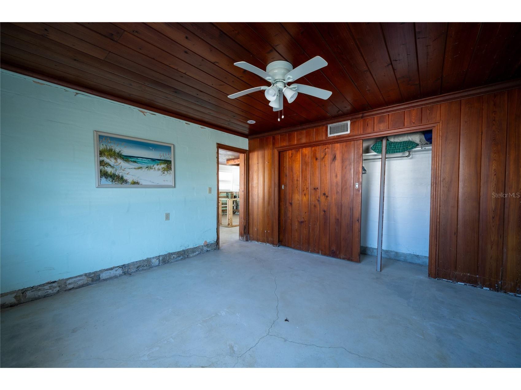 856 North Shore Drive Anna Maria FL 34216 A4677411 image17