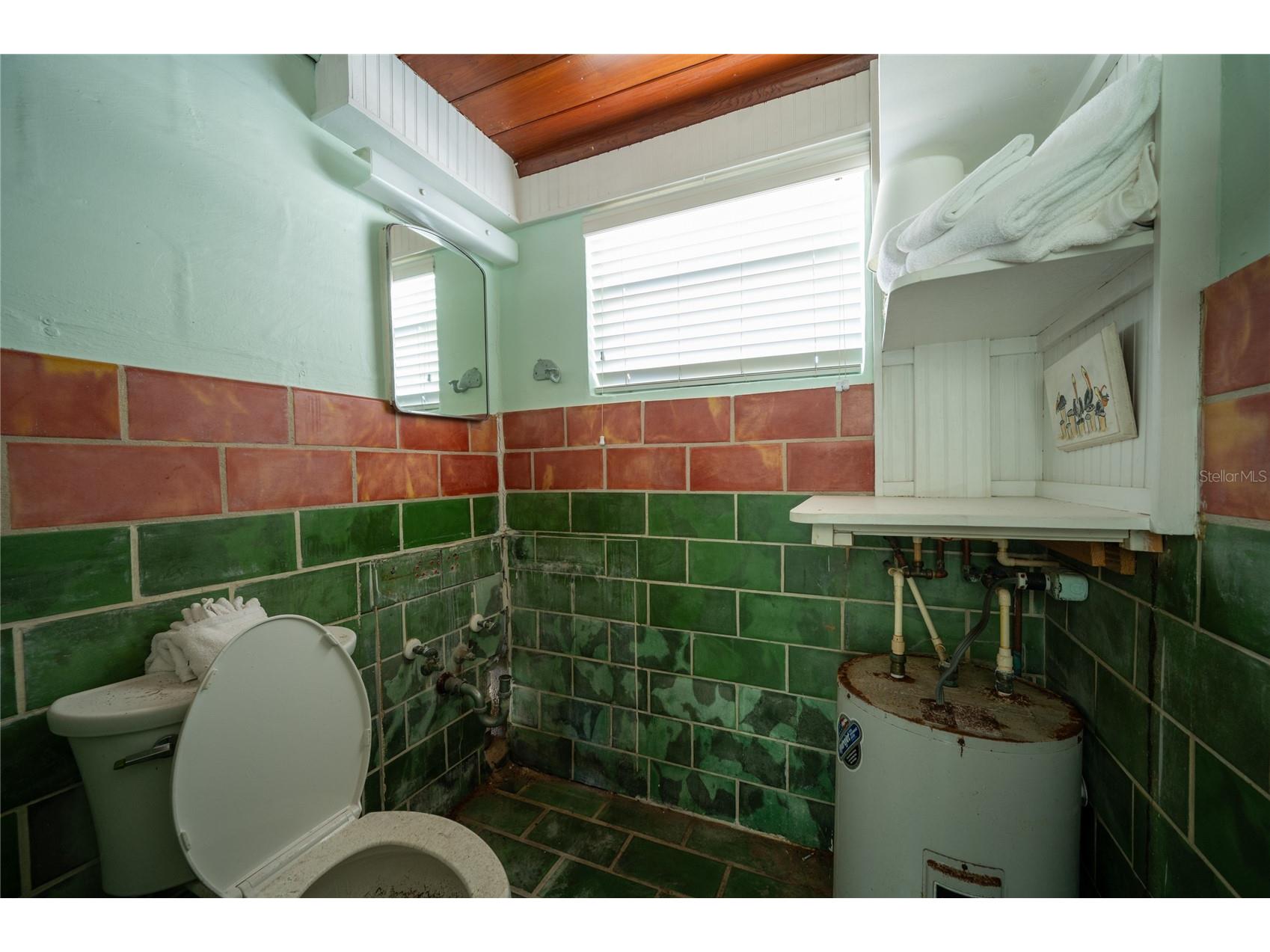 856 North Shore Drive Anna Maria FL 34216 A4677411 image18