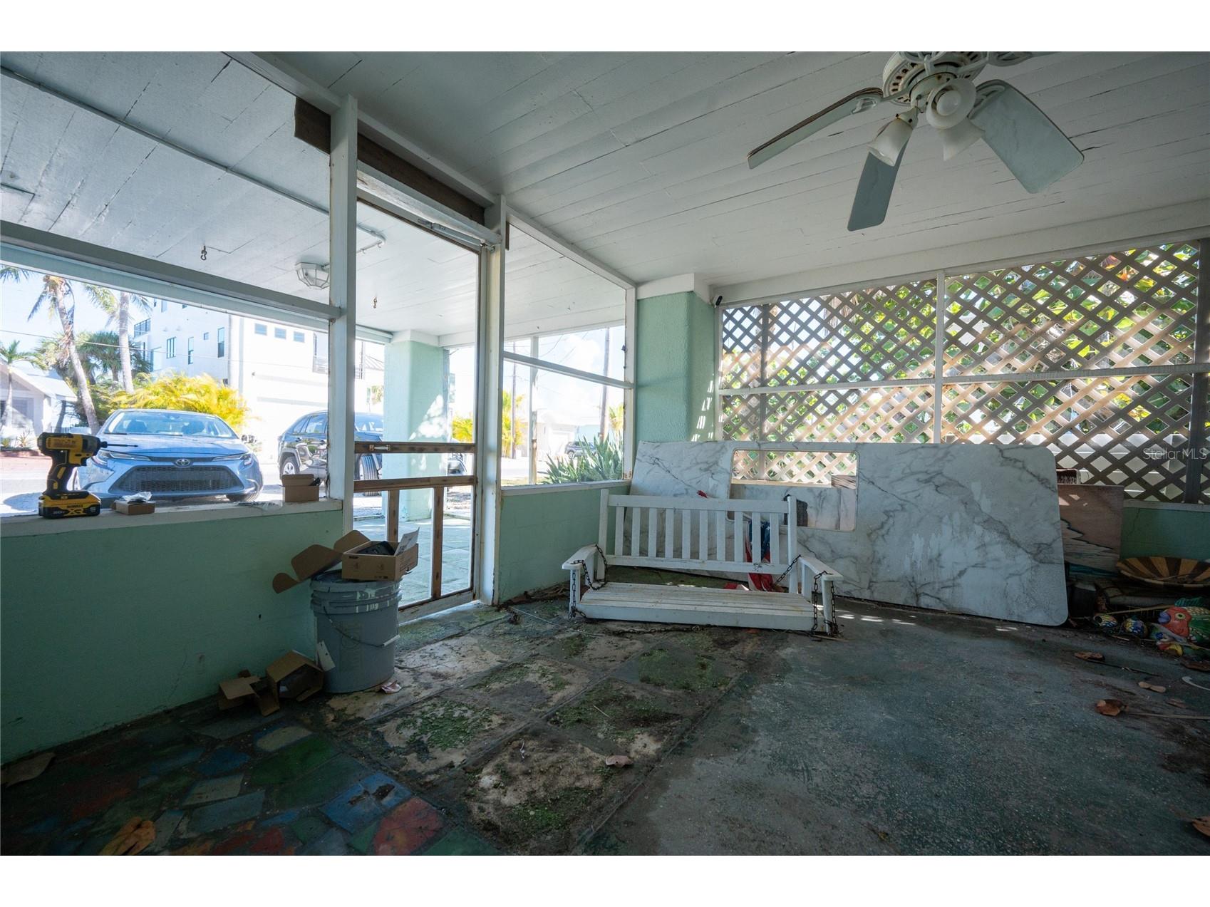 856 North Shore Drive Anna Maria FL 34216 A4677411 image19