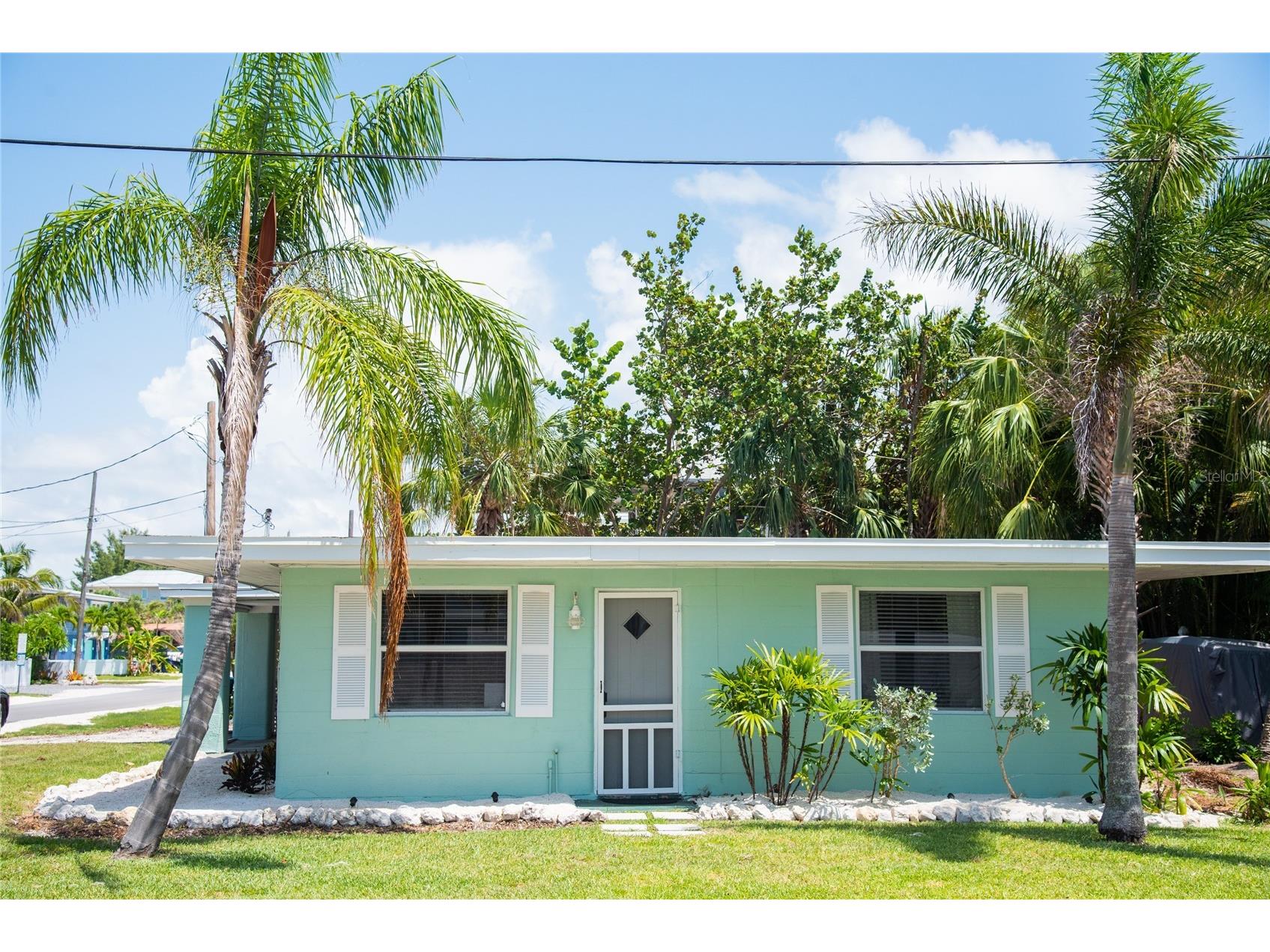 856 North Shore Drive Anna Maria FL 34216 A4677411 image2