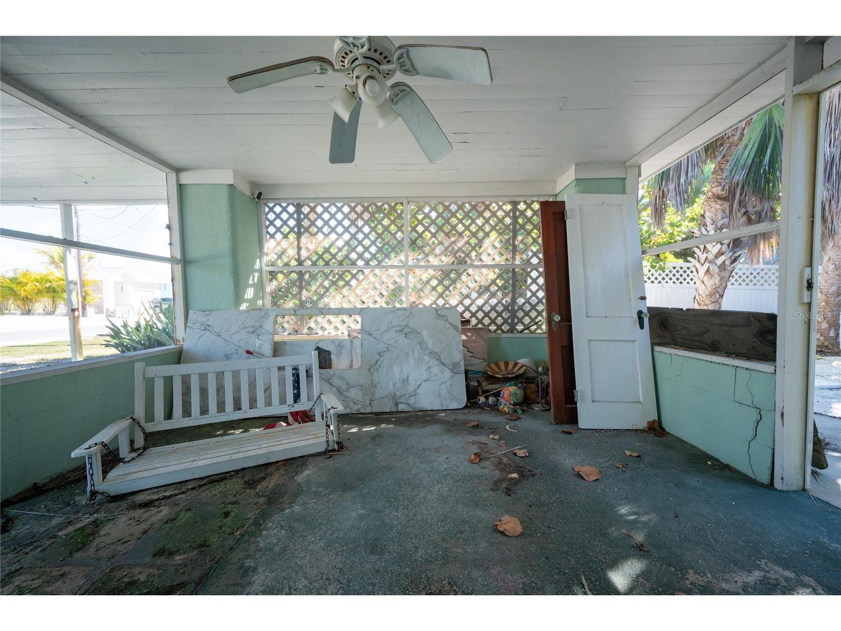 856 North Shore Drive Anna Maria FL 34216 A4677411 image20