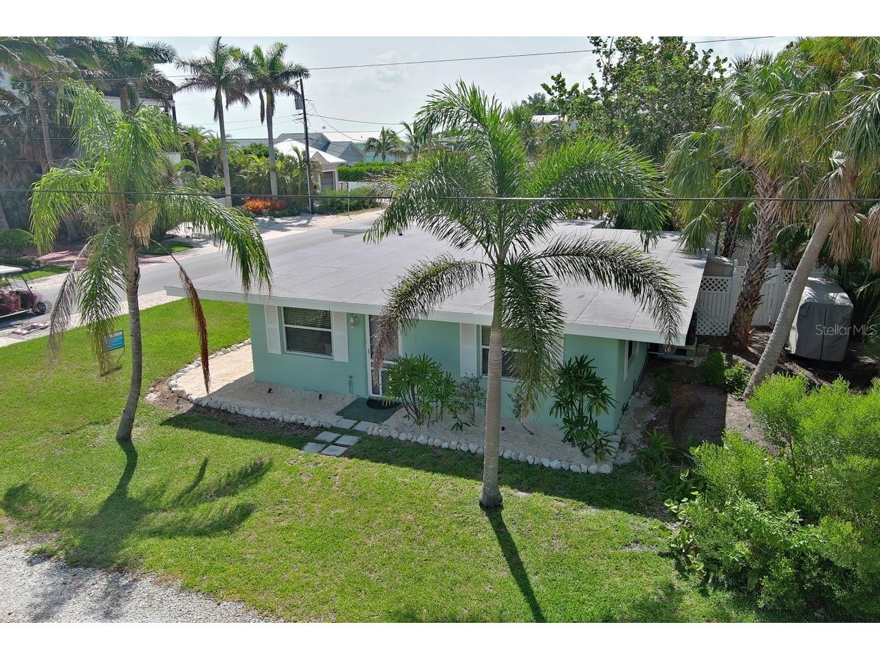 856 North Shore Drive Anna Maria FL 34216 A4677411 image3