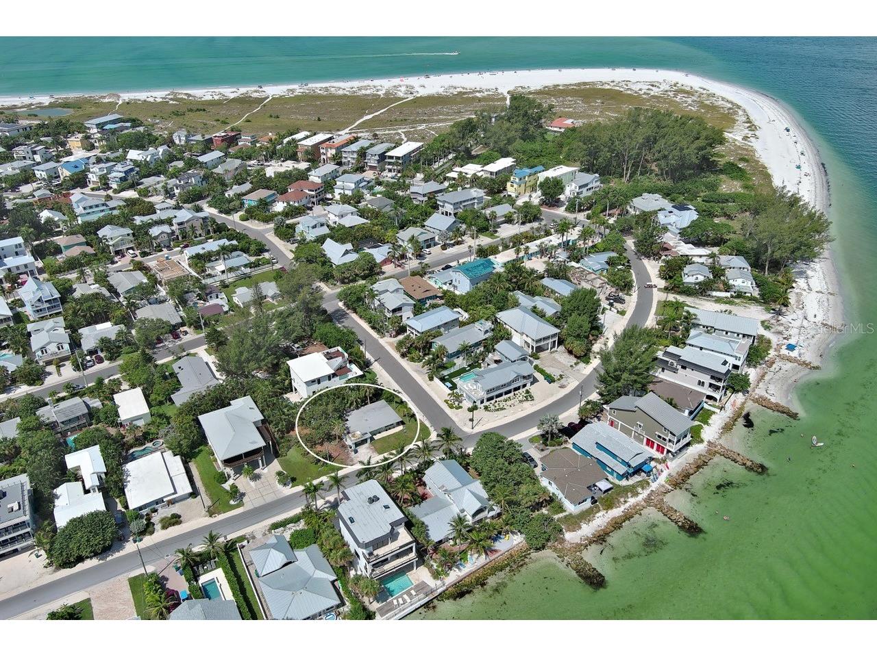 856 North Shore Drive Anna Maria FL 34216 A4677411 image4