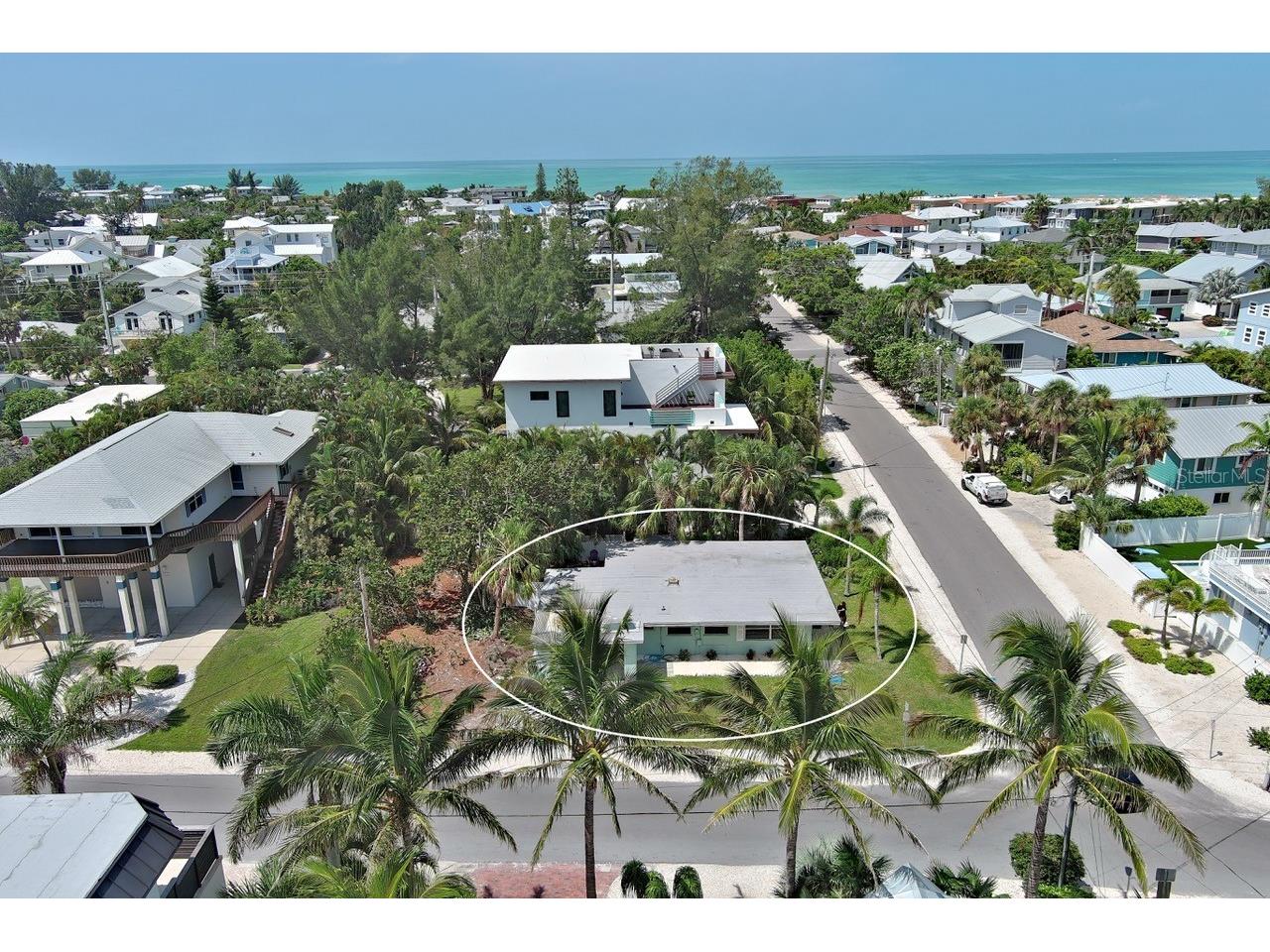 856 North Shore Drive Anna Maria FL 34216 A4677411 image5