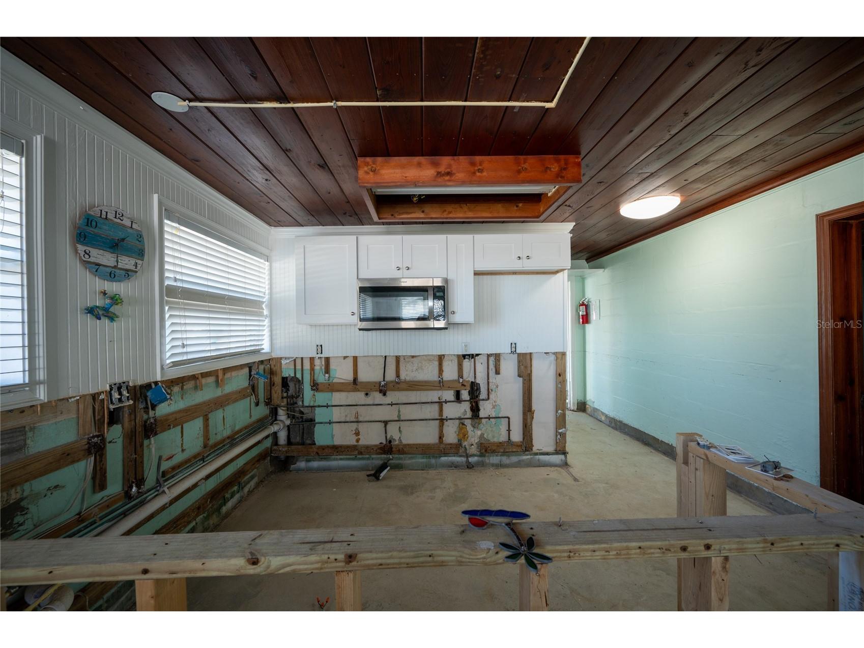 856 North Shore Drive Anna Maria FL 34216 A4677411 image9