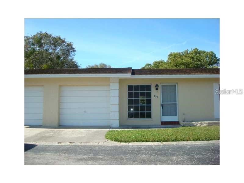 856 Oxford Court Dunedin FL 34698 J969331 image1