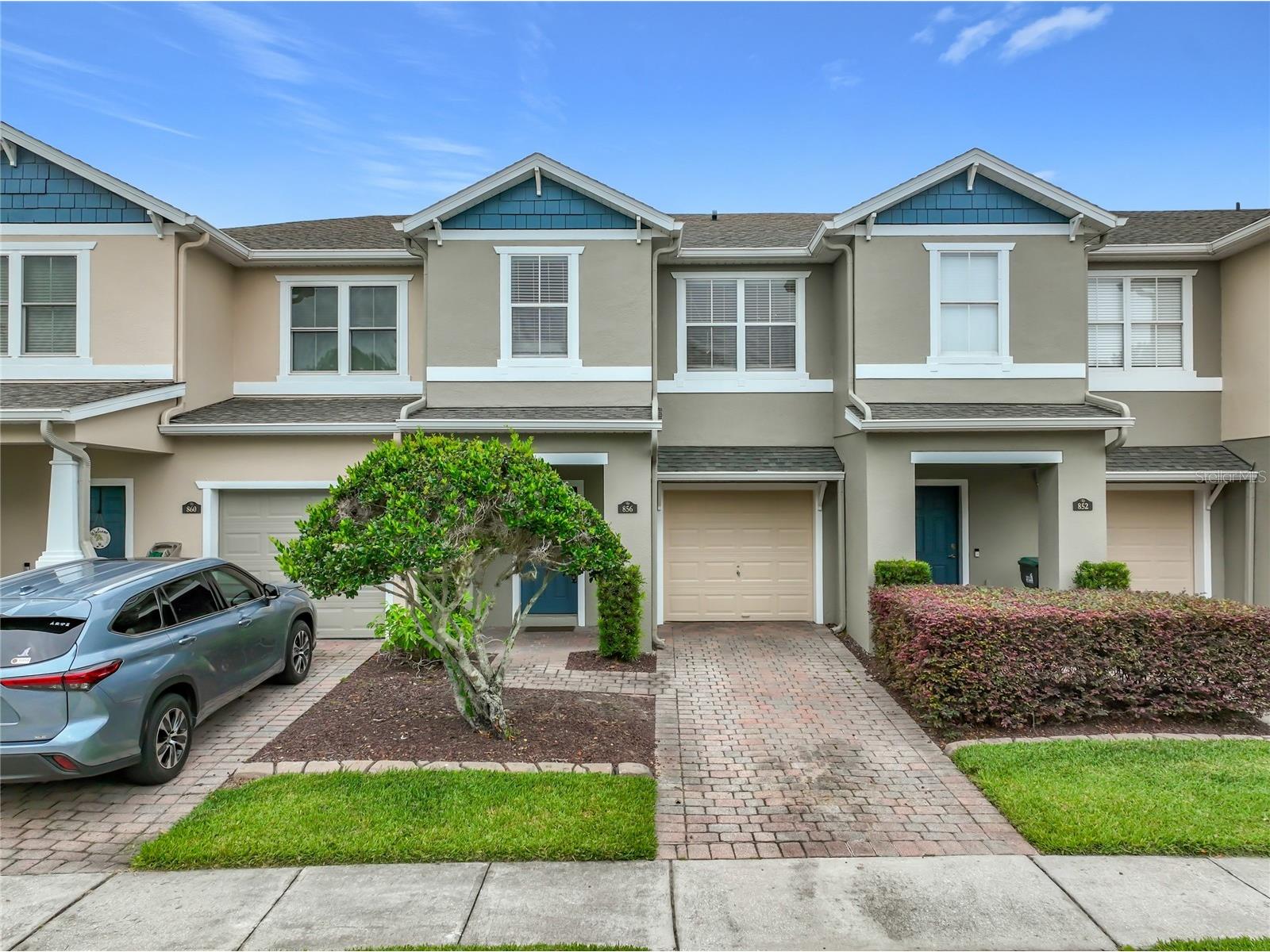 856 Park Grove Court Orlando FL 32828 O6398479 image1