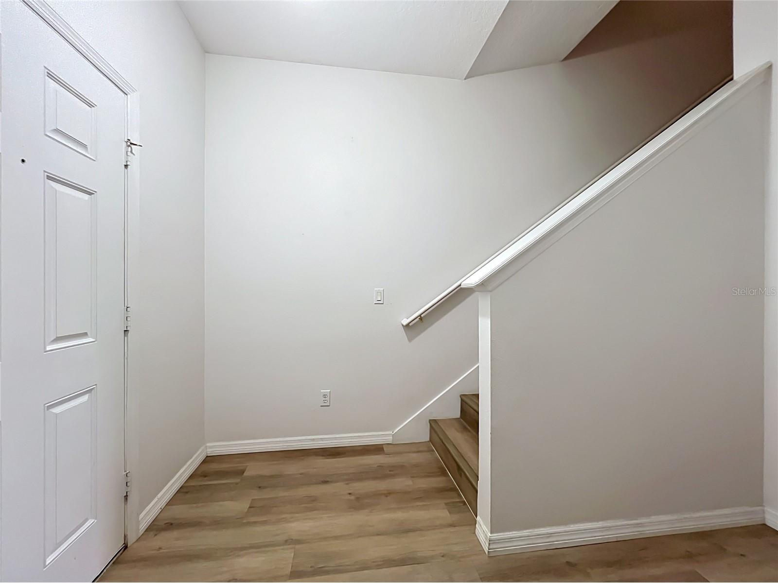 856 Park Grove Court Orlando FL 32828 O6398479 image10