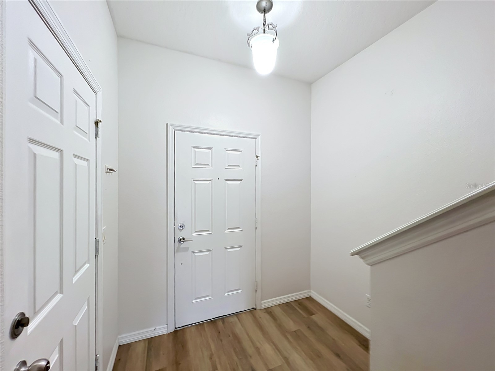 856 Park Grove Court Orlando FL 32828 O6398479 image11