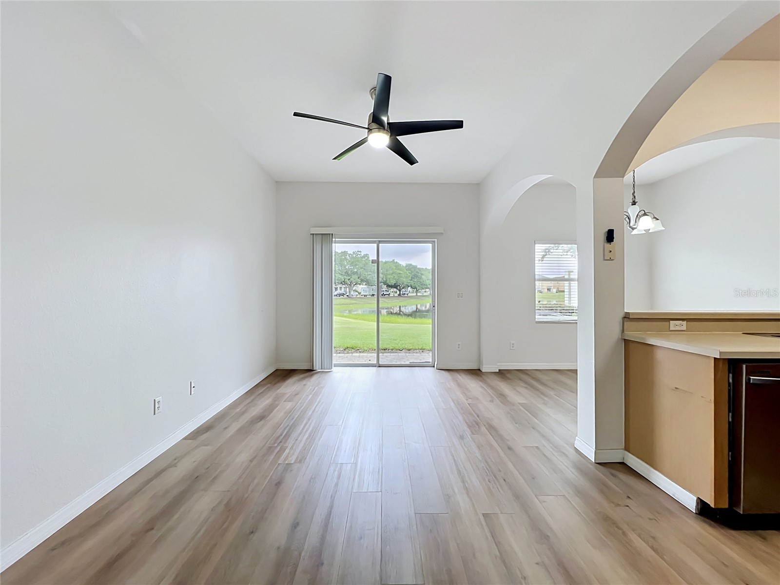 856 Park Grove Court Orlando FL 32828 O6398479 image12