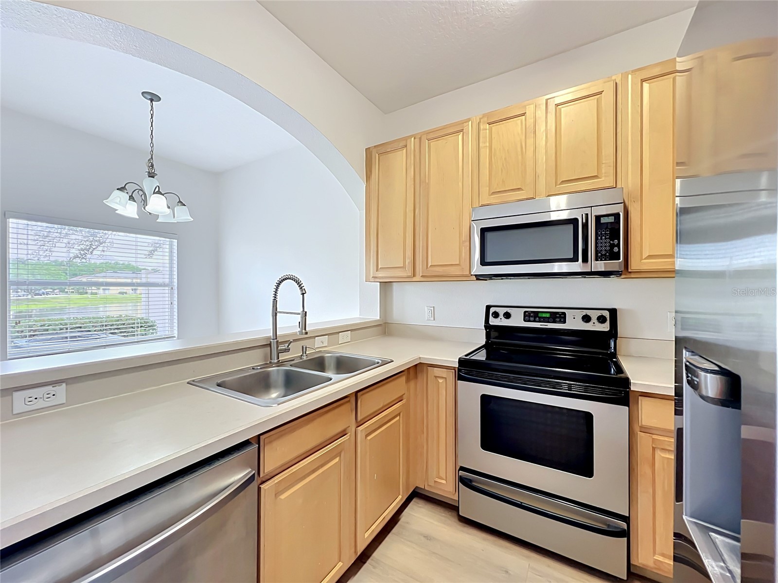 856 Park Grove Court Orlando FL 32828 O6398479 image13