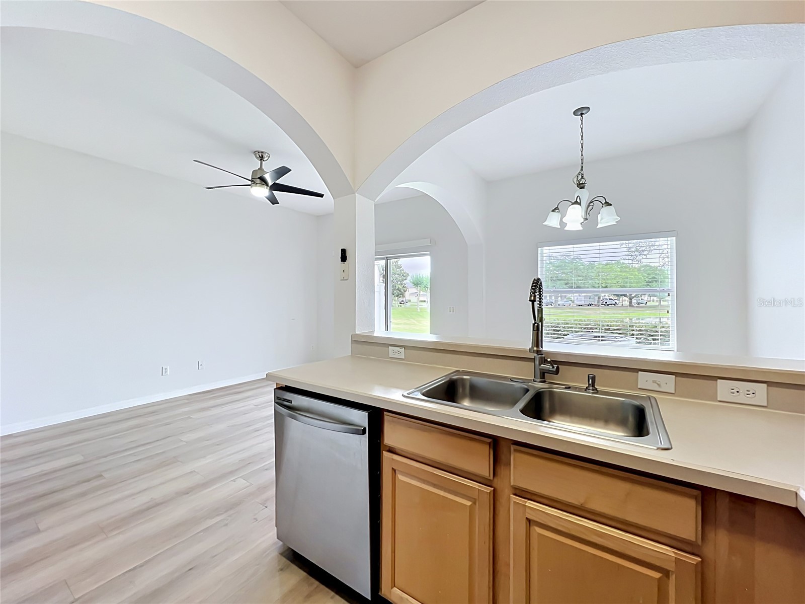 856 Park Grove Court Orlando FL 32828 O6398479 image14