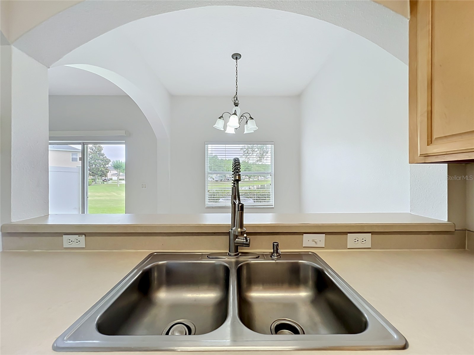 856 Park Grove Court Orlando FL 32828 O6398479 image15