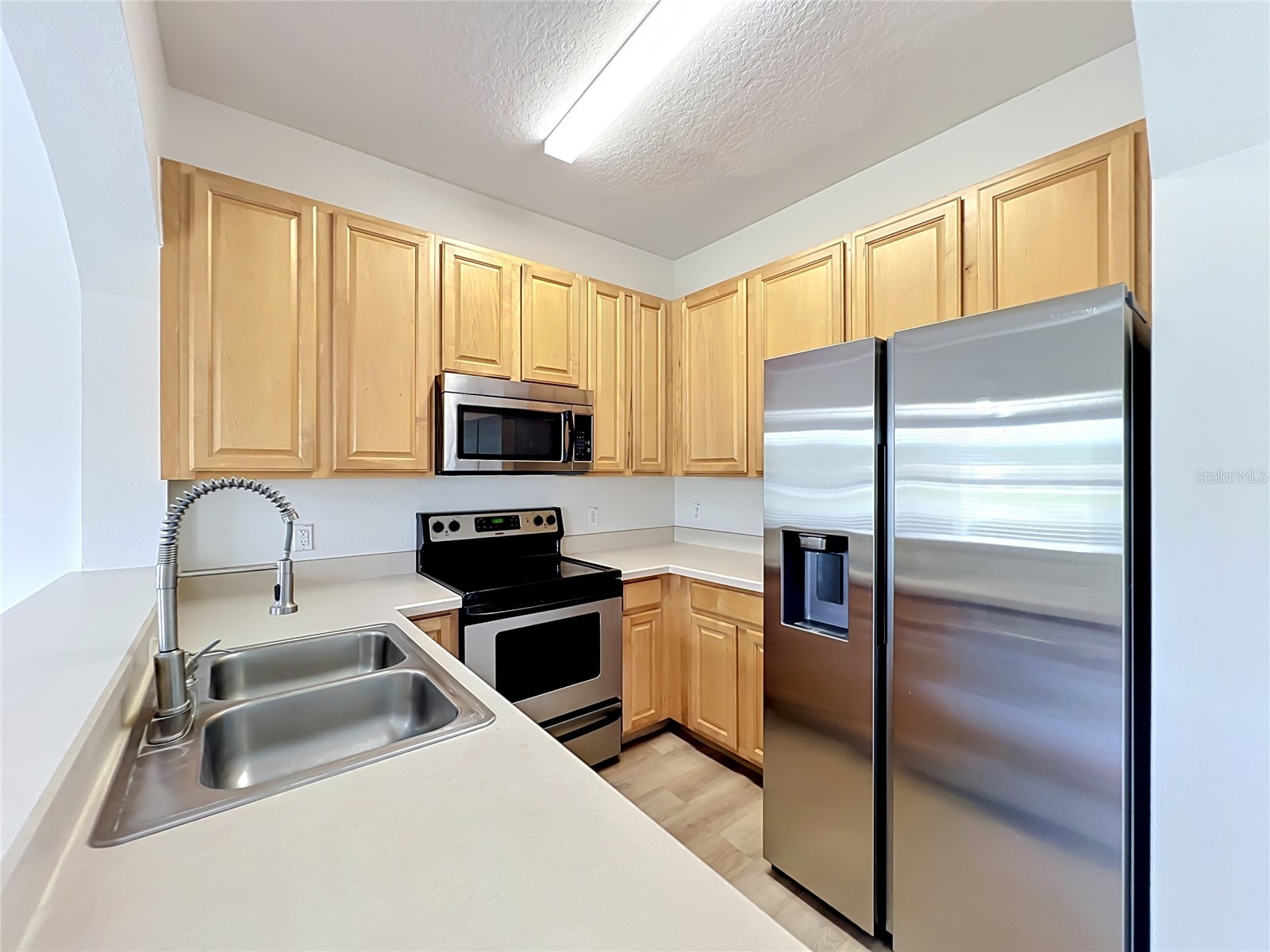 856 Park Grove Court Orlando FL 32828 O6398479 image16