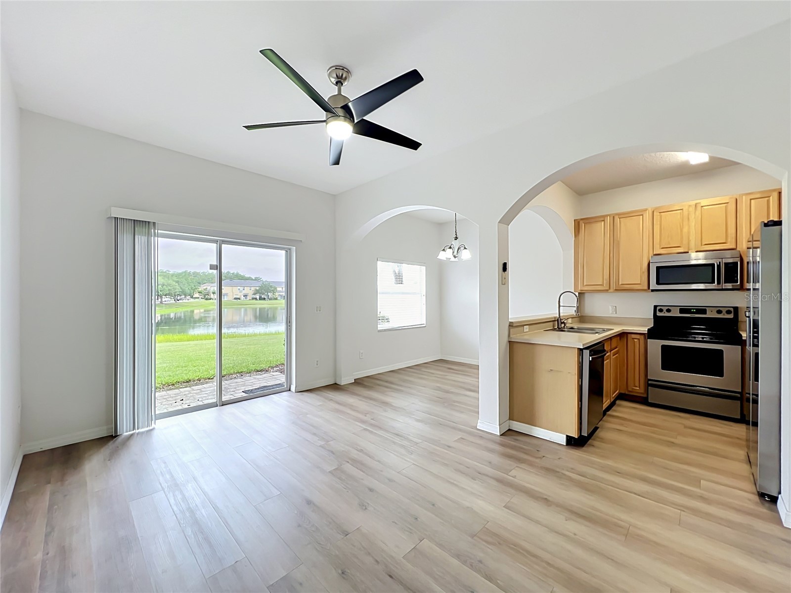856 Park Grove Court Orlando FL 32828 O6398479 image18