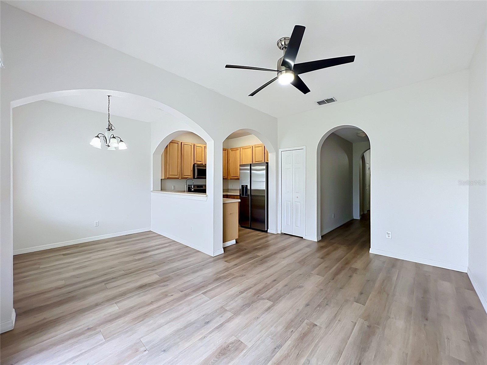 856 Park Grove Court Orlando FL 32828 O6398479 image19