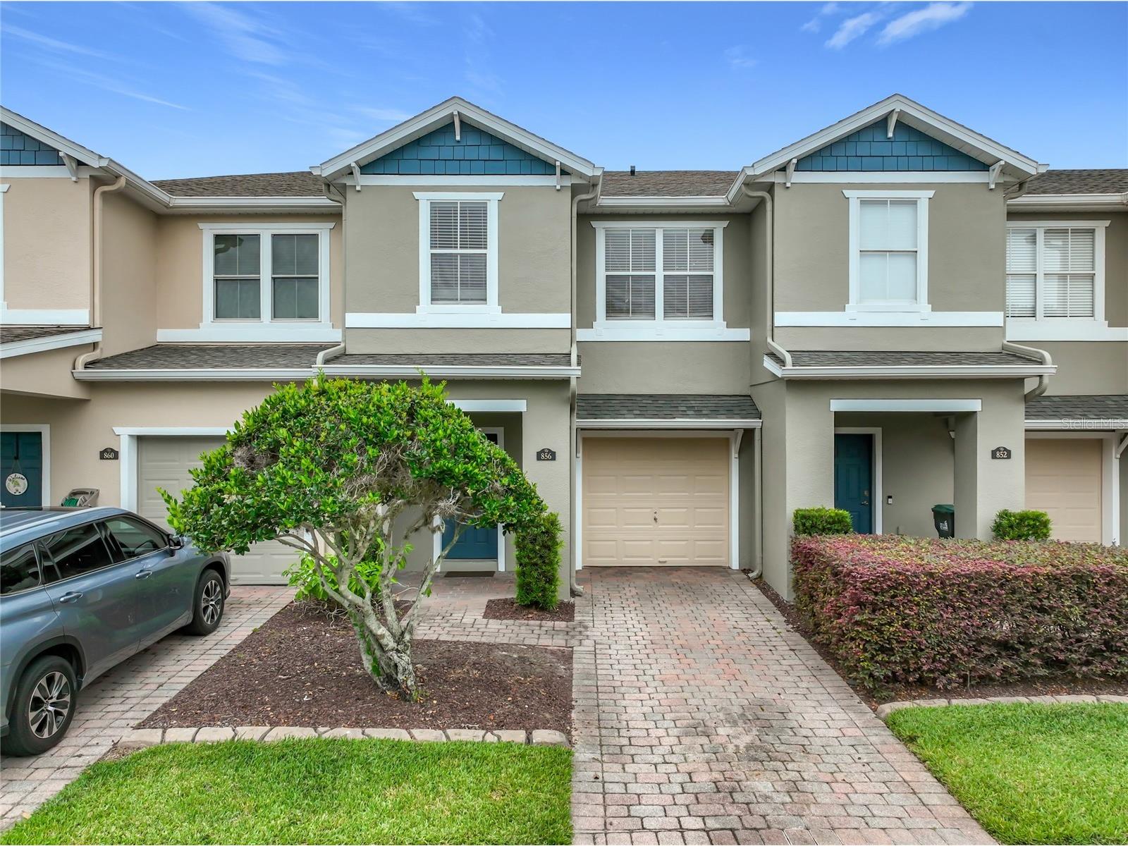 856 Park Grove Court Orlando FL 32828 O6398479 image2