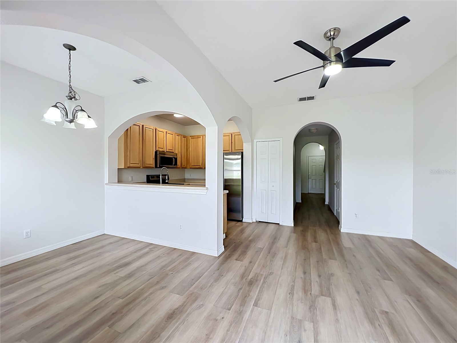 856 Park Grove Court Orlando FL 32828 O6398479 image20