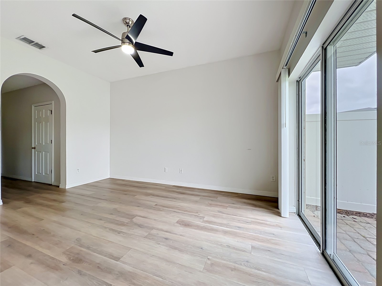 856 Park Grove Court Orlando FL 32828 O6398479 image21