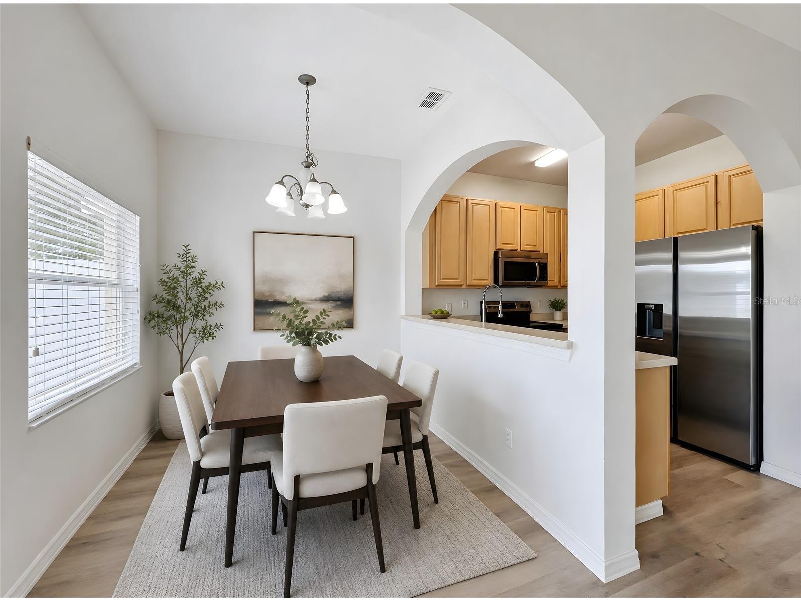 856 Park Grove Court Orlando FL 32828 O6398479 image22