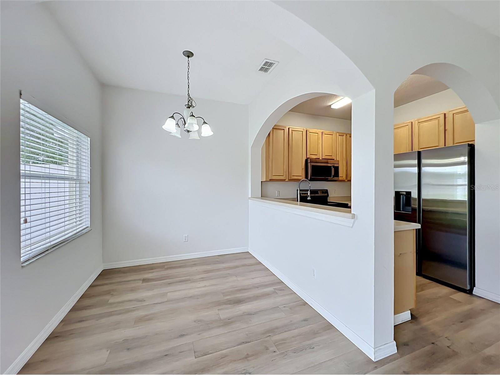 856 Park Grove Court Orlando FL 32828 O6398479 image23