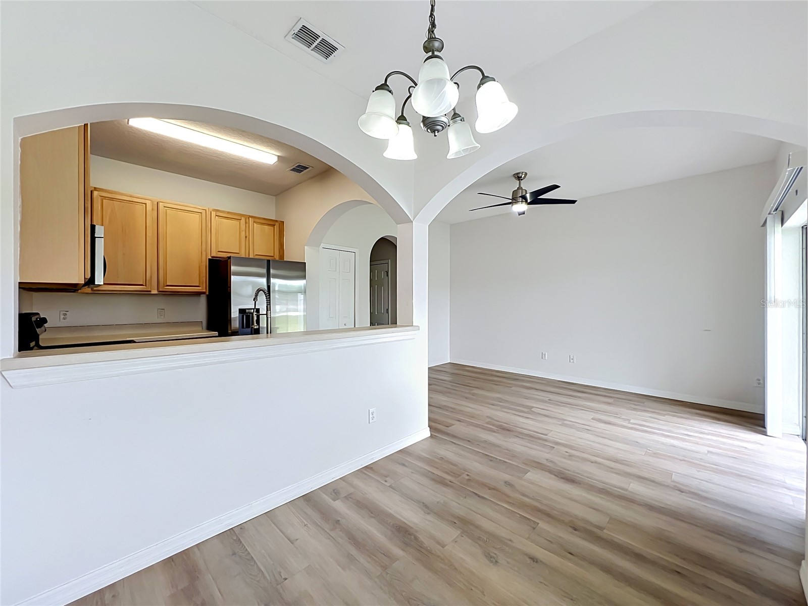 856 Park Grove Court Orlando FL 32828 O6398479 image24