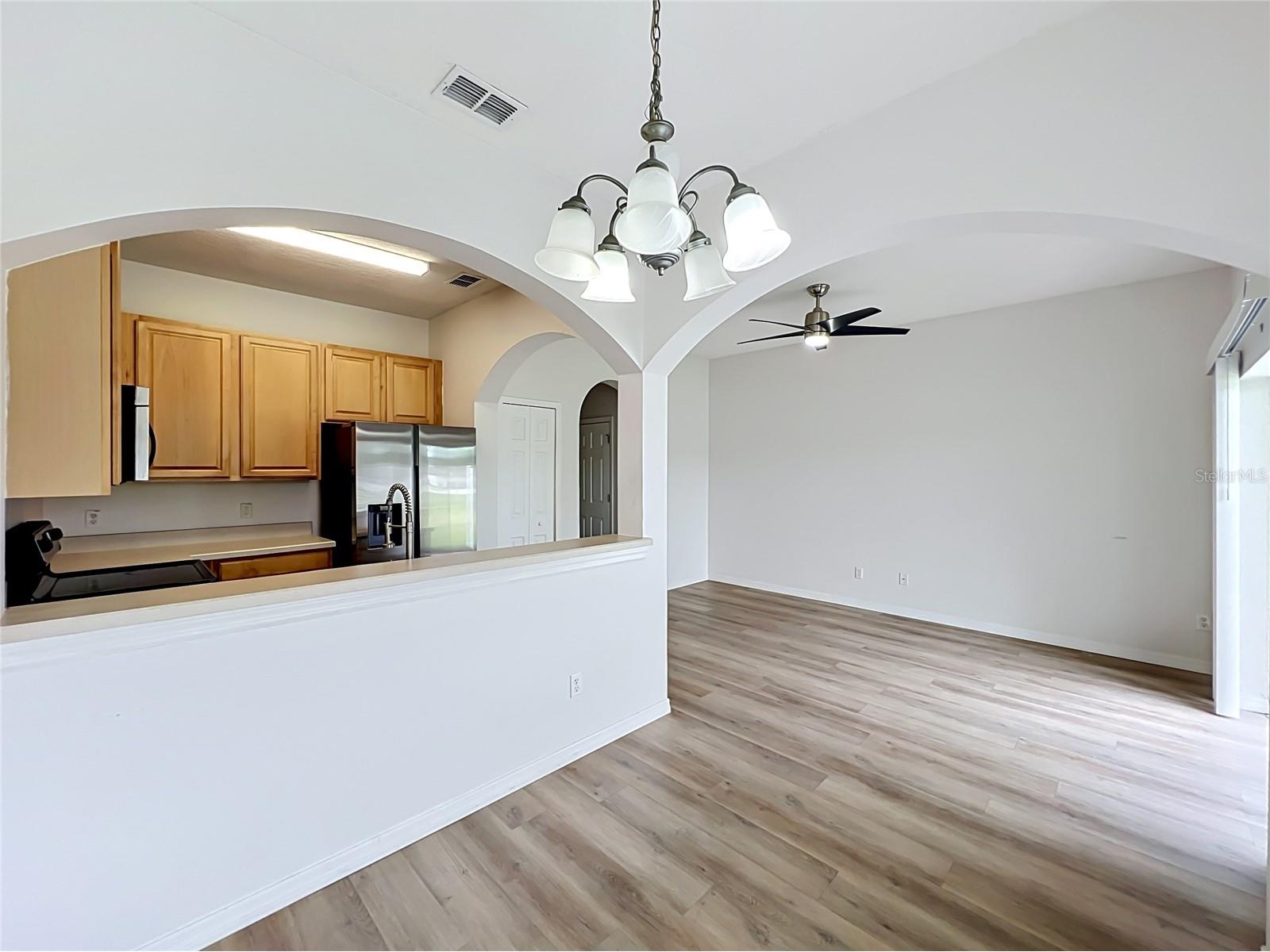 856 Park Grove Court Orlando FL 32828 O6398479 image25