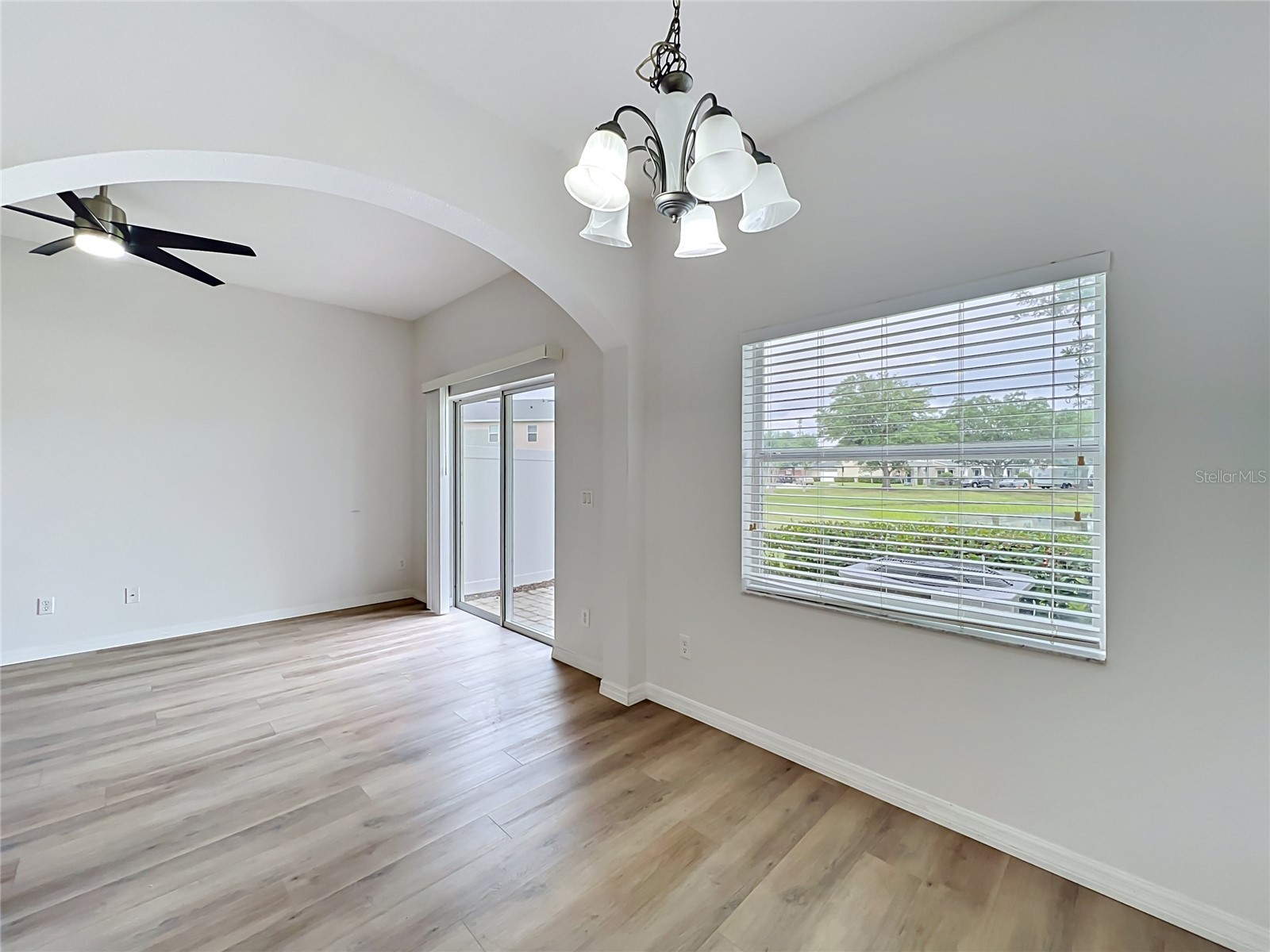 856 Park Grove Court Orlando FL 32828 O6398479 image26