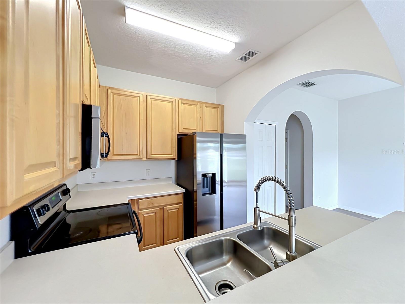 856 Park Grove Court Orlando FL 32828 O6398479 image27