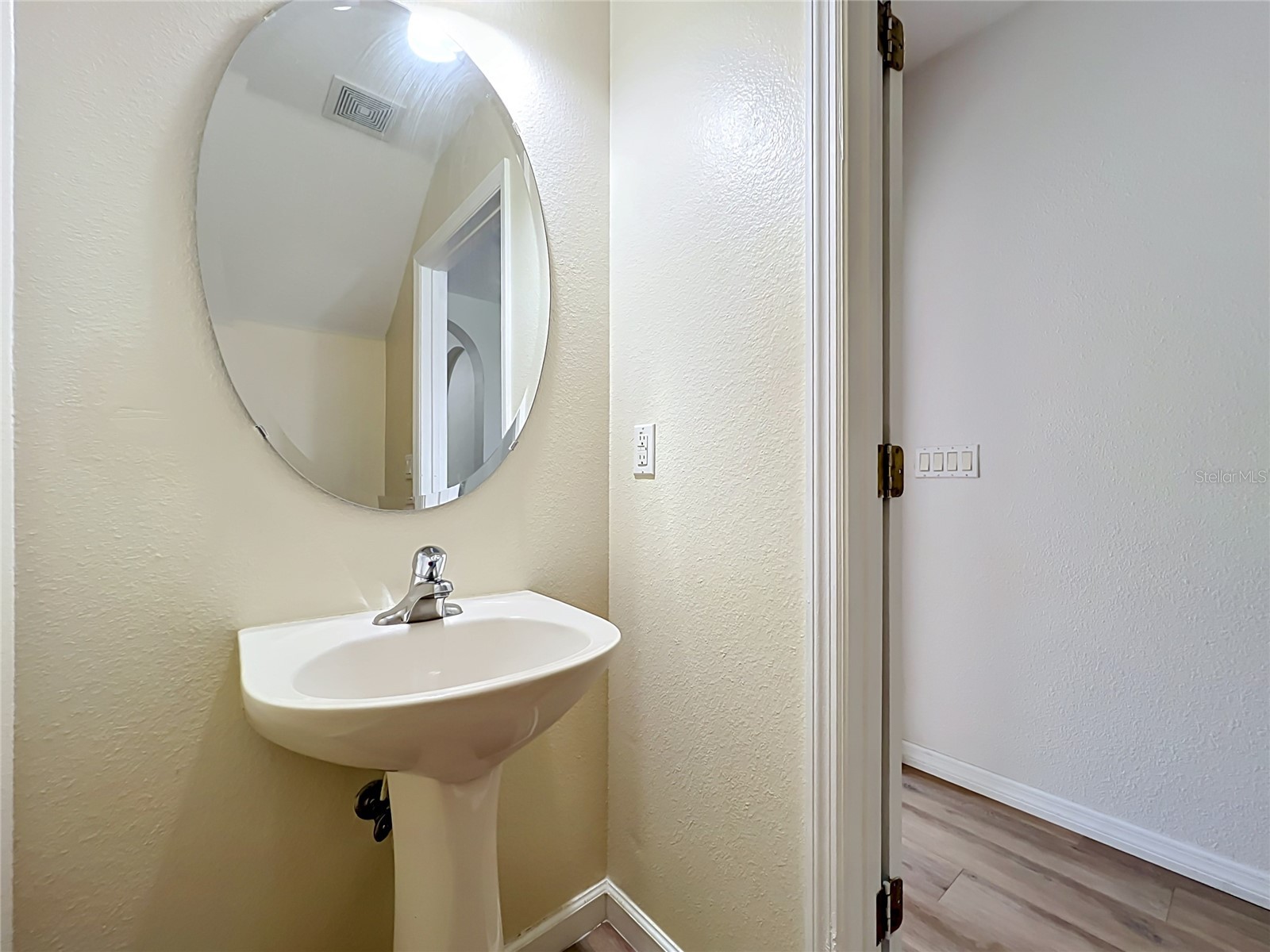 856 Park Grove Court Orlando FL 32828 O6398479 image28