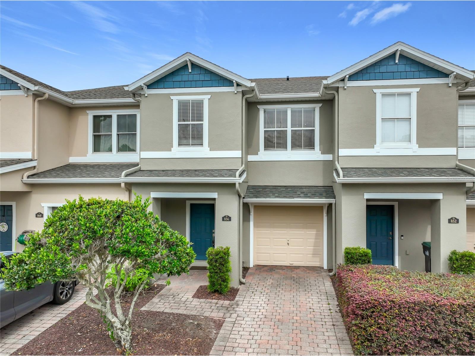 856 Park Grove Court Orlando FL 32828 O6398479 image3