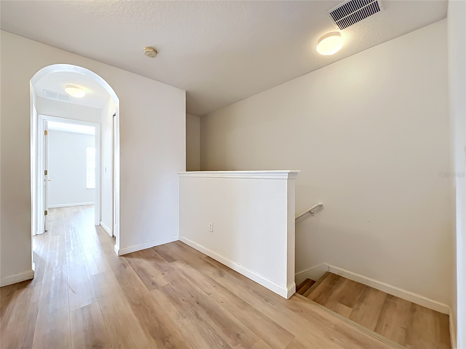 856 Park Grove Court Orlando FL 32828 O6398479 image31