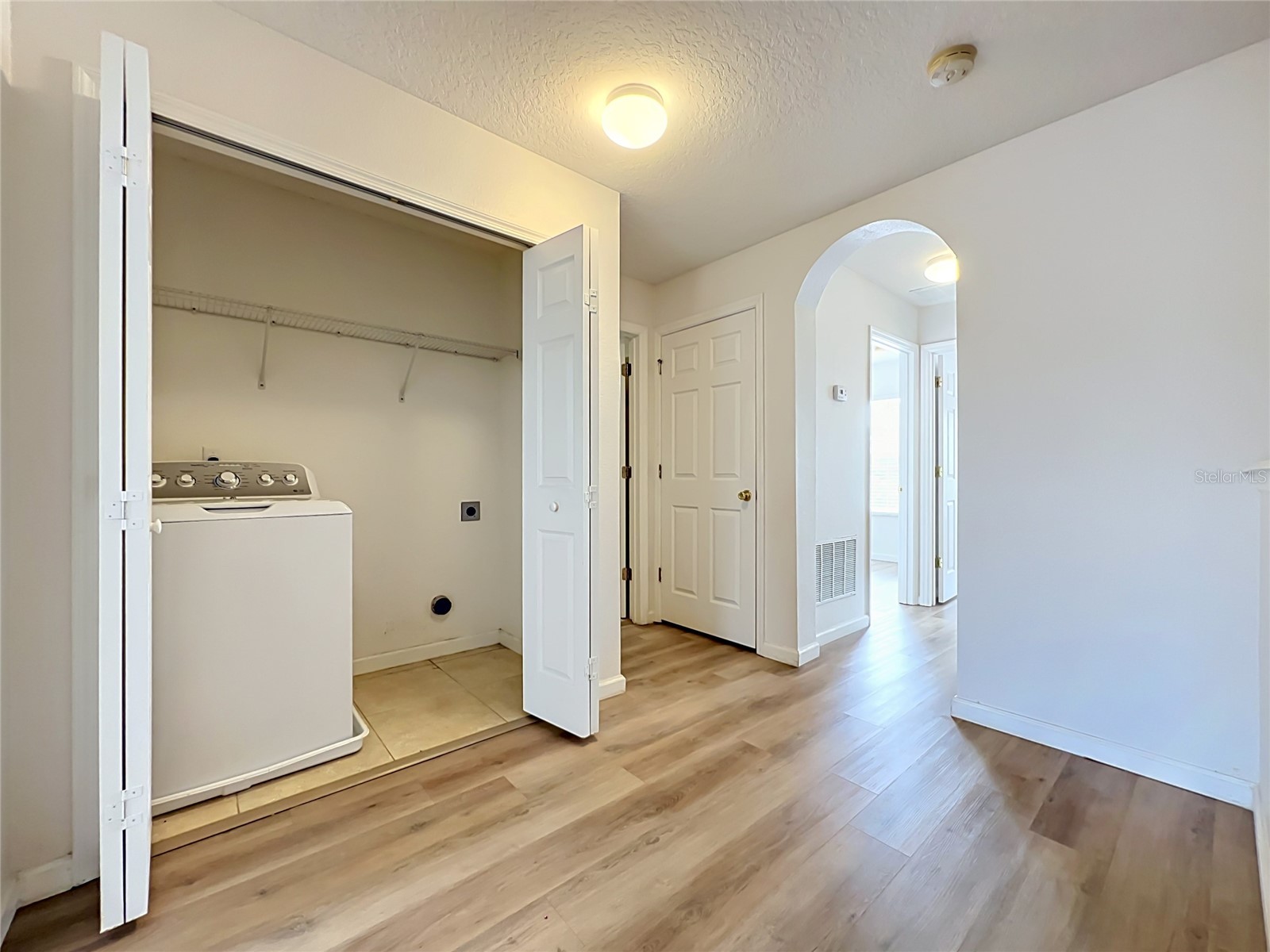 856 Park Grove Court Orlando FL 32828 O6398479 image32