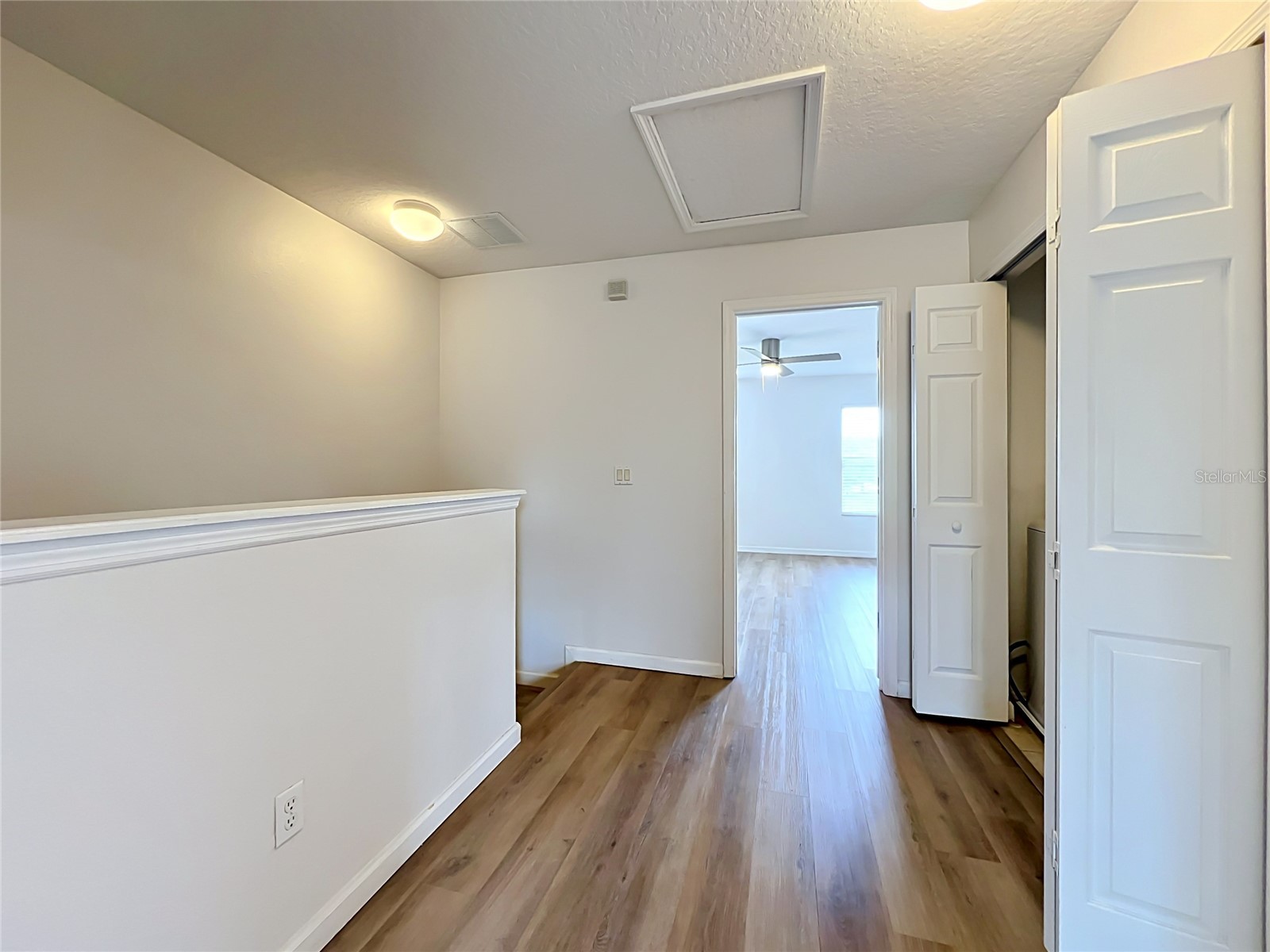 856 Park Grove Court Orlando FL 32828 O6398479 image34