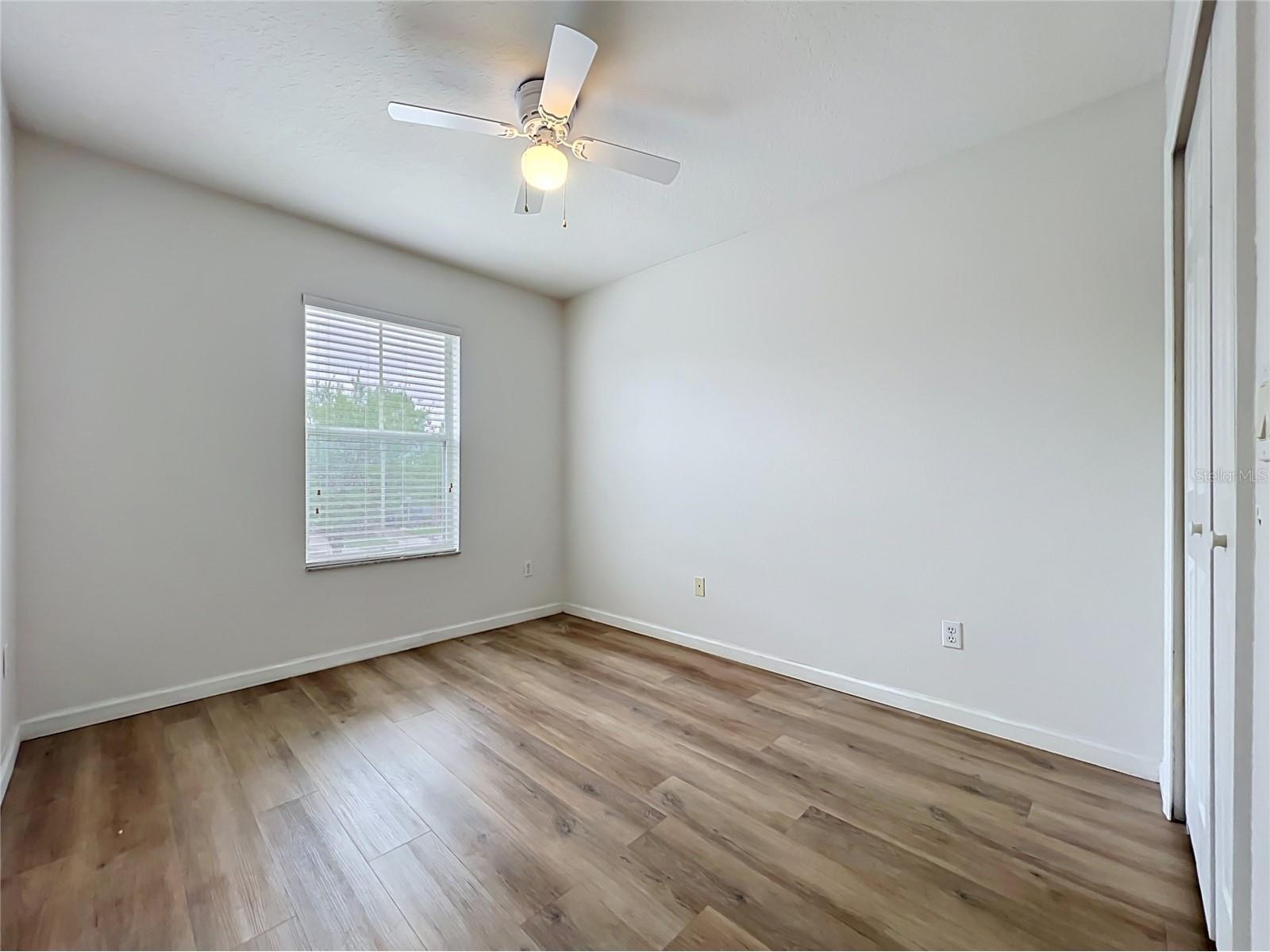 856 Park Grove Court Orlando FL 32828 O6398479 image35