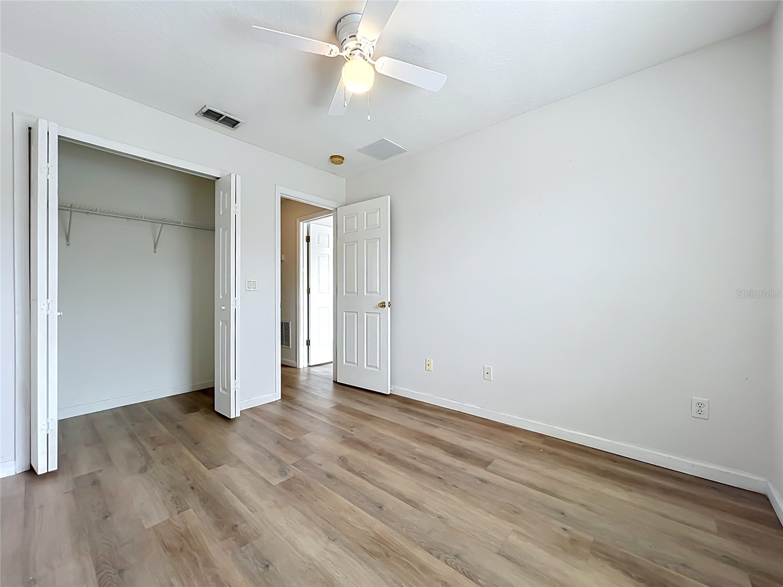 856 Park Grove Court Orlando FL 32828 O6398479 image36