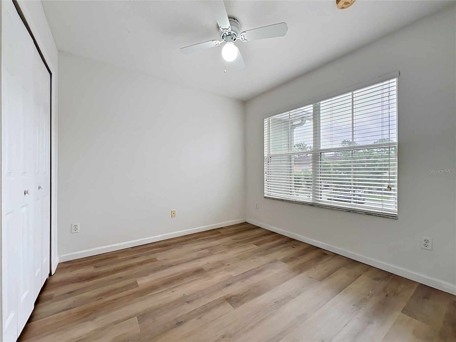 856 Park Grove Court Orlando FL 32828 O6398479 image37