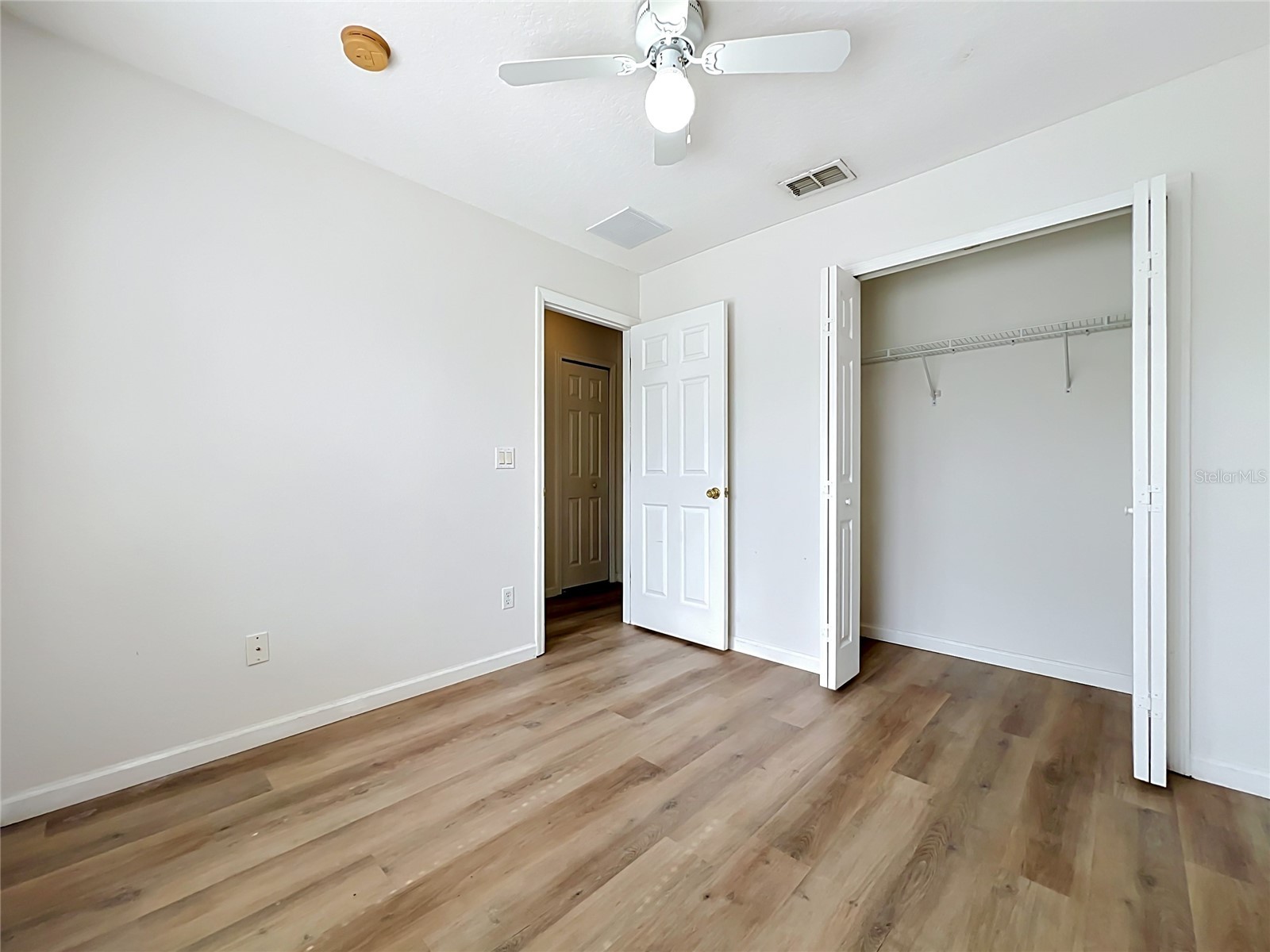 856 Park Grove Court Orlando FL 32828 O6398479 image38