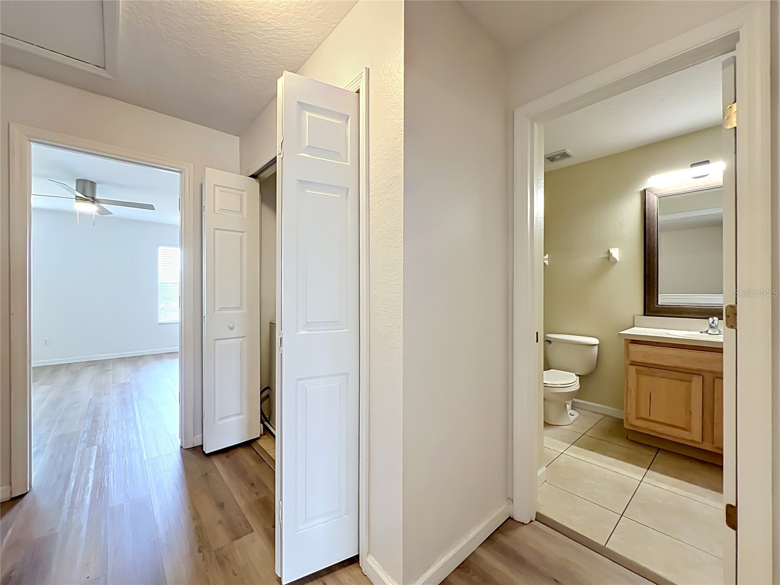 856 Park Grove Court Orlando FL 32828 O6398479 image39