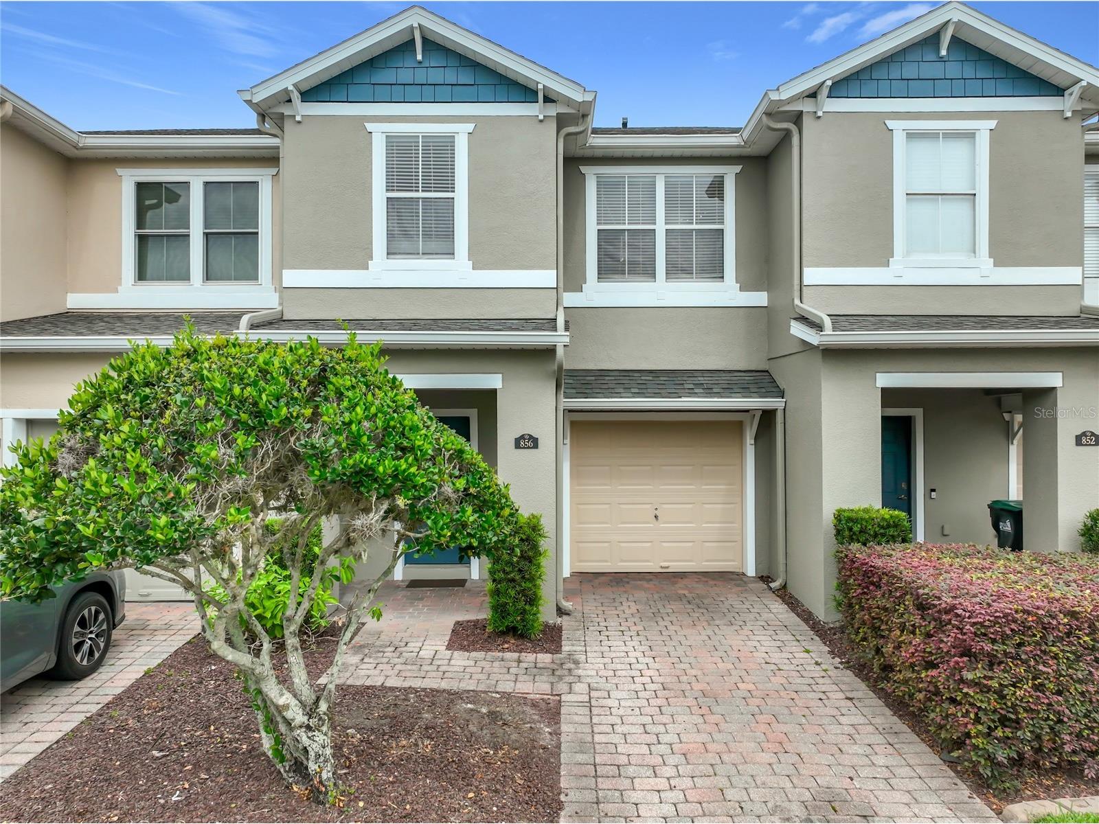 856 Park Grove Court Orlando FL 32828 O6398479 image4