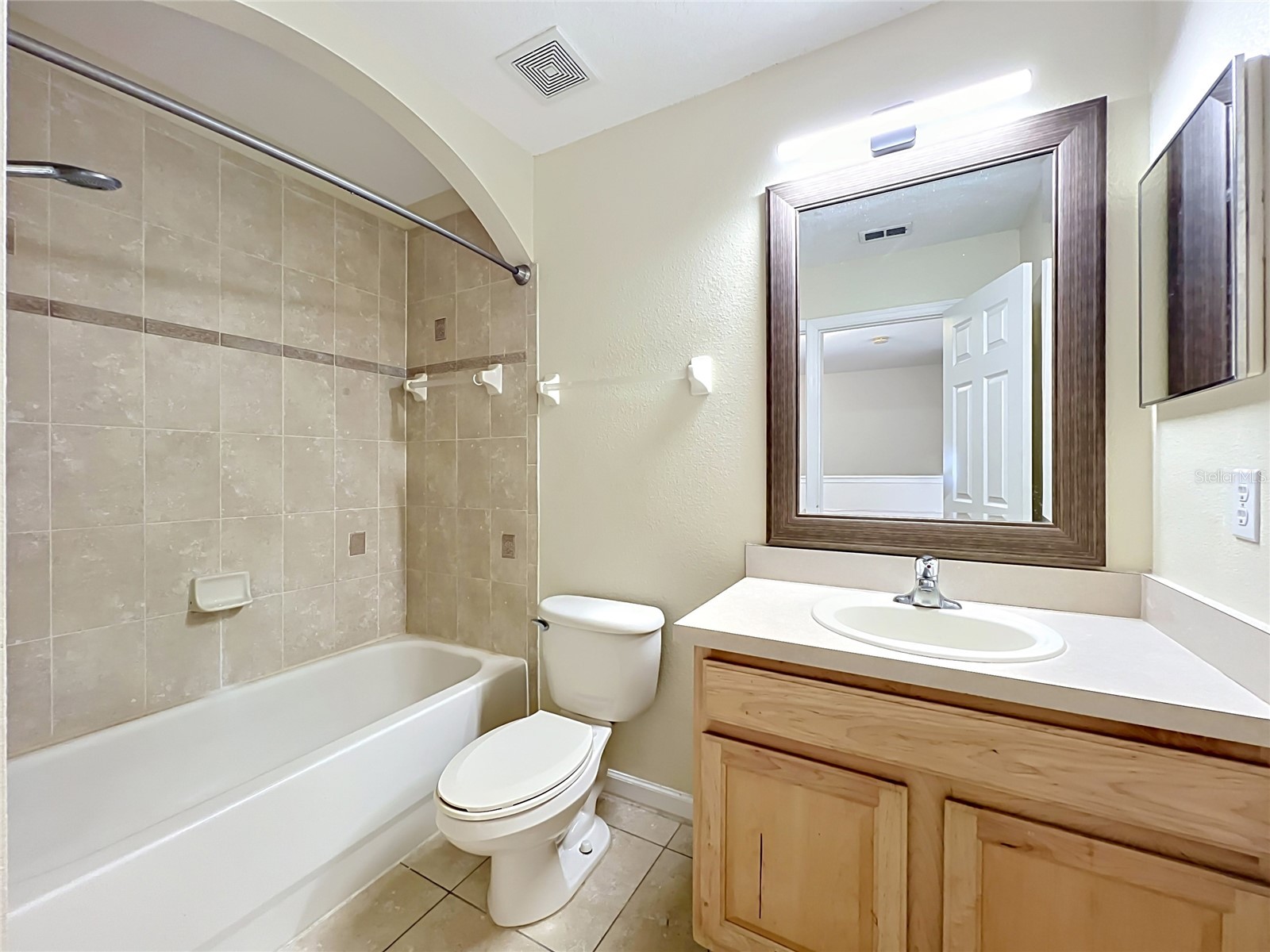 856 Park Grove Court Orlando FL 32828 O6398479 image40