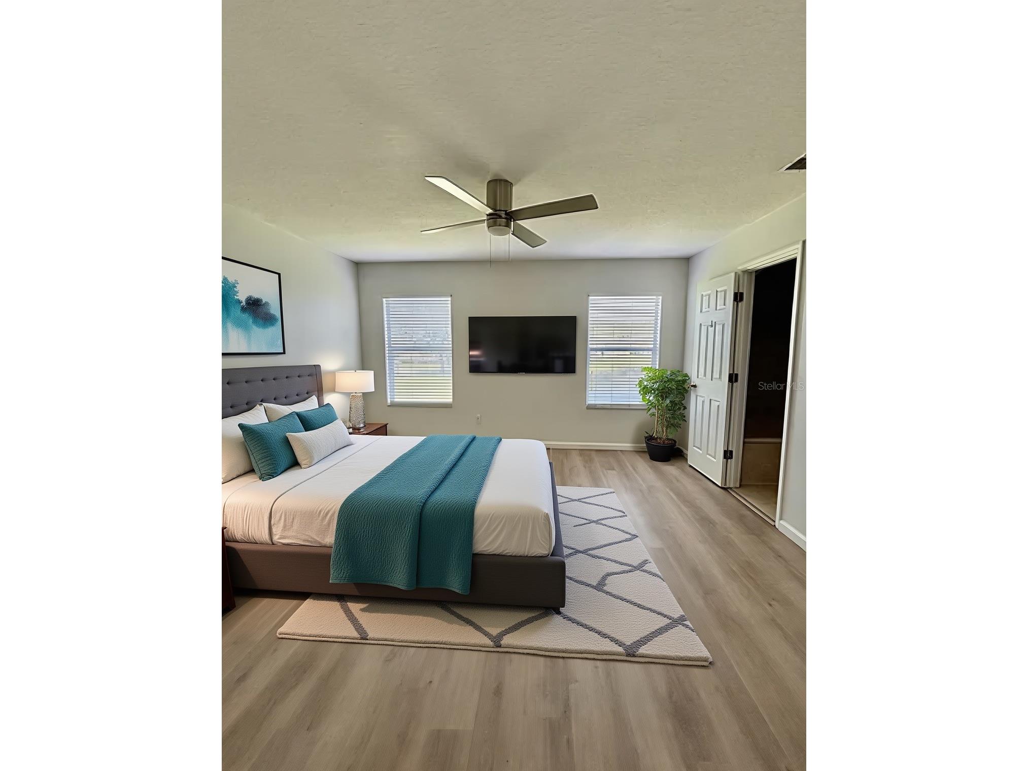 856 Park Grove Court Orlando FL 32828 O6398479 image41