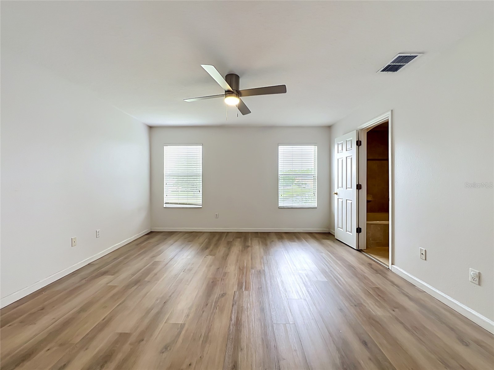 856 Park Grove Court Orlando FL 32828 O6398479 image42