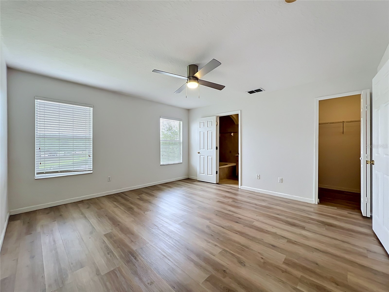 856 Park Grove Court Orlando FL 32828 O6398479 image43