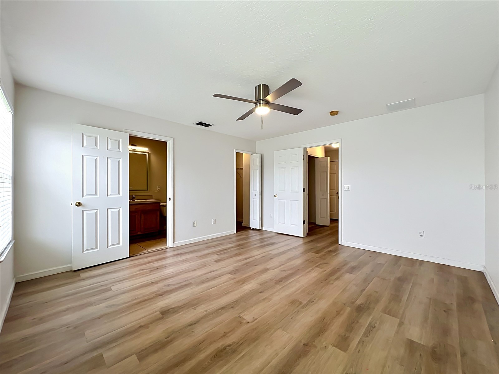 856 Park Grove Court Orlando FL 32828 O6398479 image44