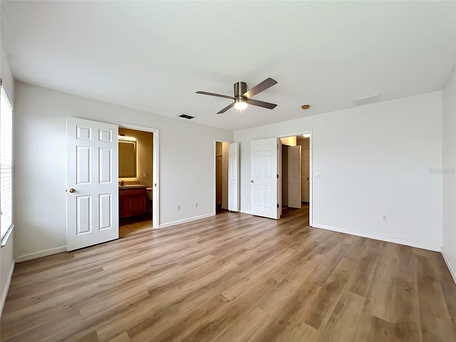 856 Park Grove Court Orlando FL 32828 O6398479 image45
