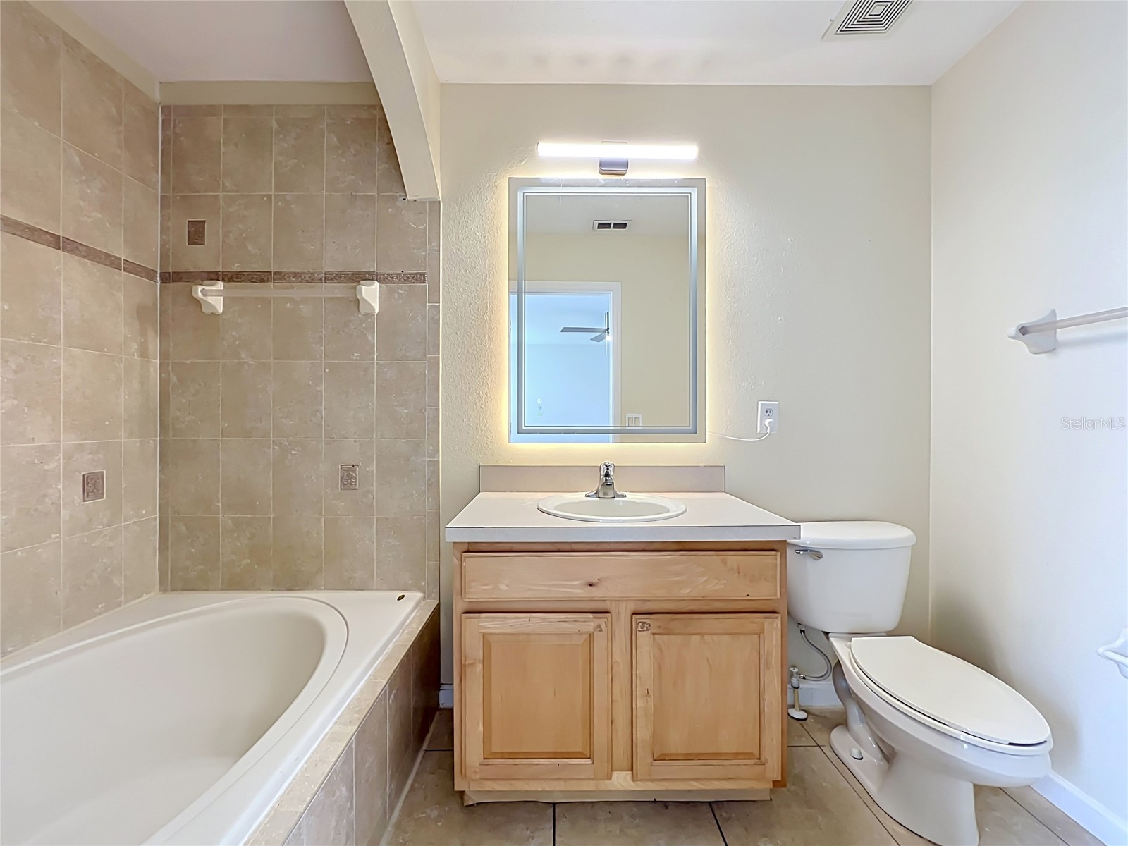 856 Park Grove Court Orlando FL 32828 O6398479 image47