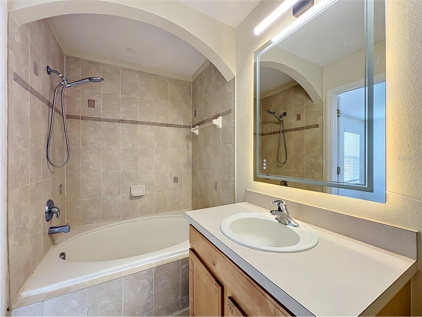 856 Park Grove Court Orlando FL 32828 O6398479 image48